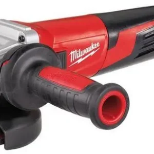 risnedsättning Vinkelslip